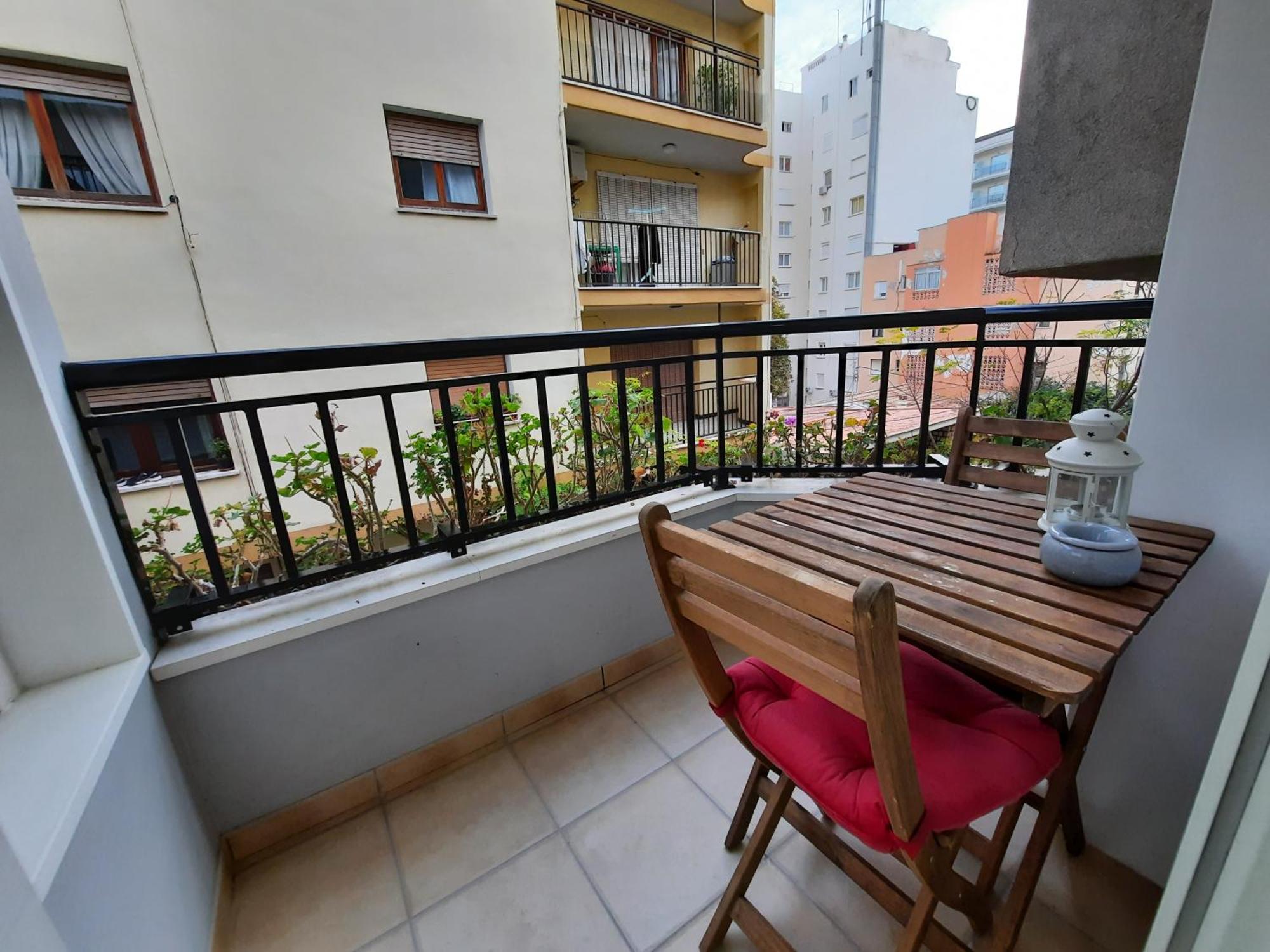 Hotel Maravillas Del Mundo Calp Zimmer foto