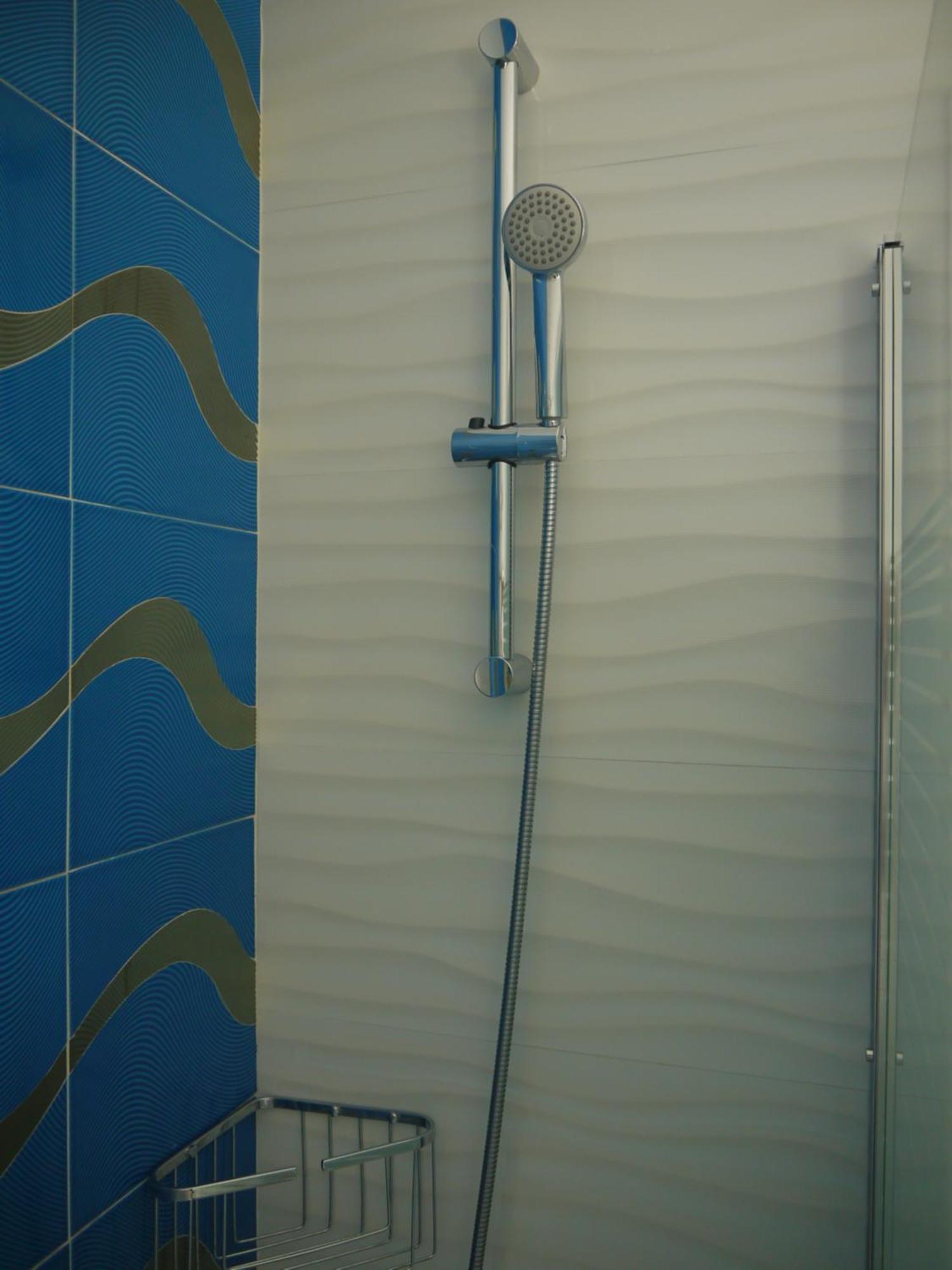 Hotel Maravillas Del Mundo Calp Zimmer foto